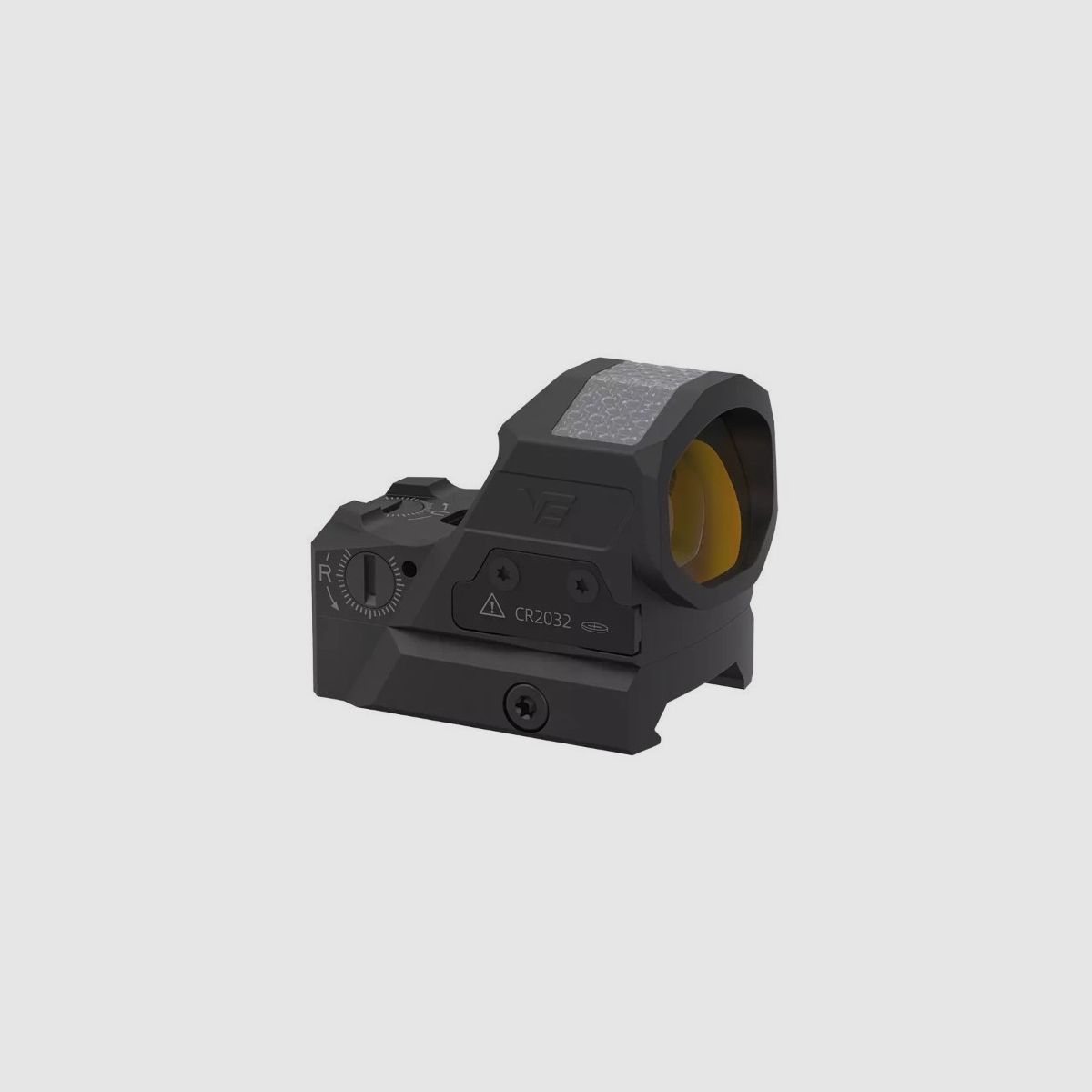 VECTOROPTICS ROTpunkt FRENZY 1X20X26 MOS, Bild 1 von 9