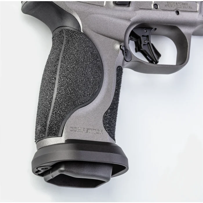 Pistolet Smith & Wesson M&P9 M2.0 METAL COMPETITOR, zdjęcie 3 z 6