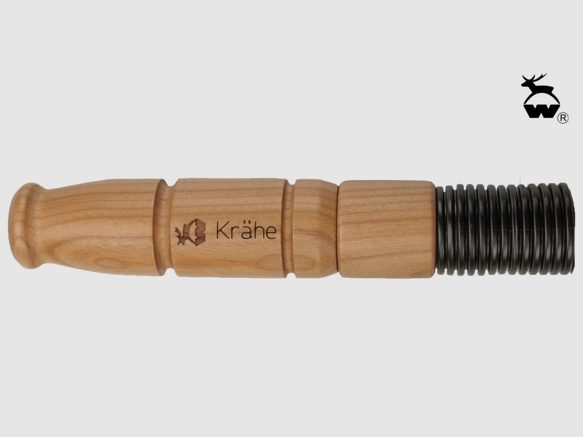 Weisskirchen Rabenkrhenlocker