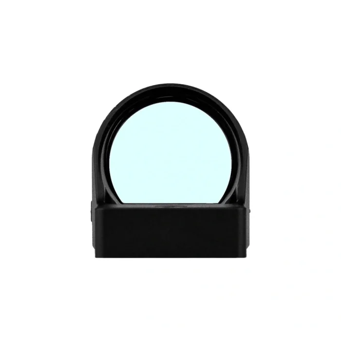 Kolimator CYELEE OPTICS Chameleon FLEX, zdjęcie 4 z 5