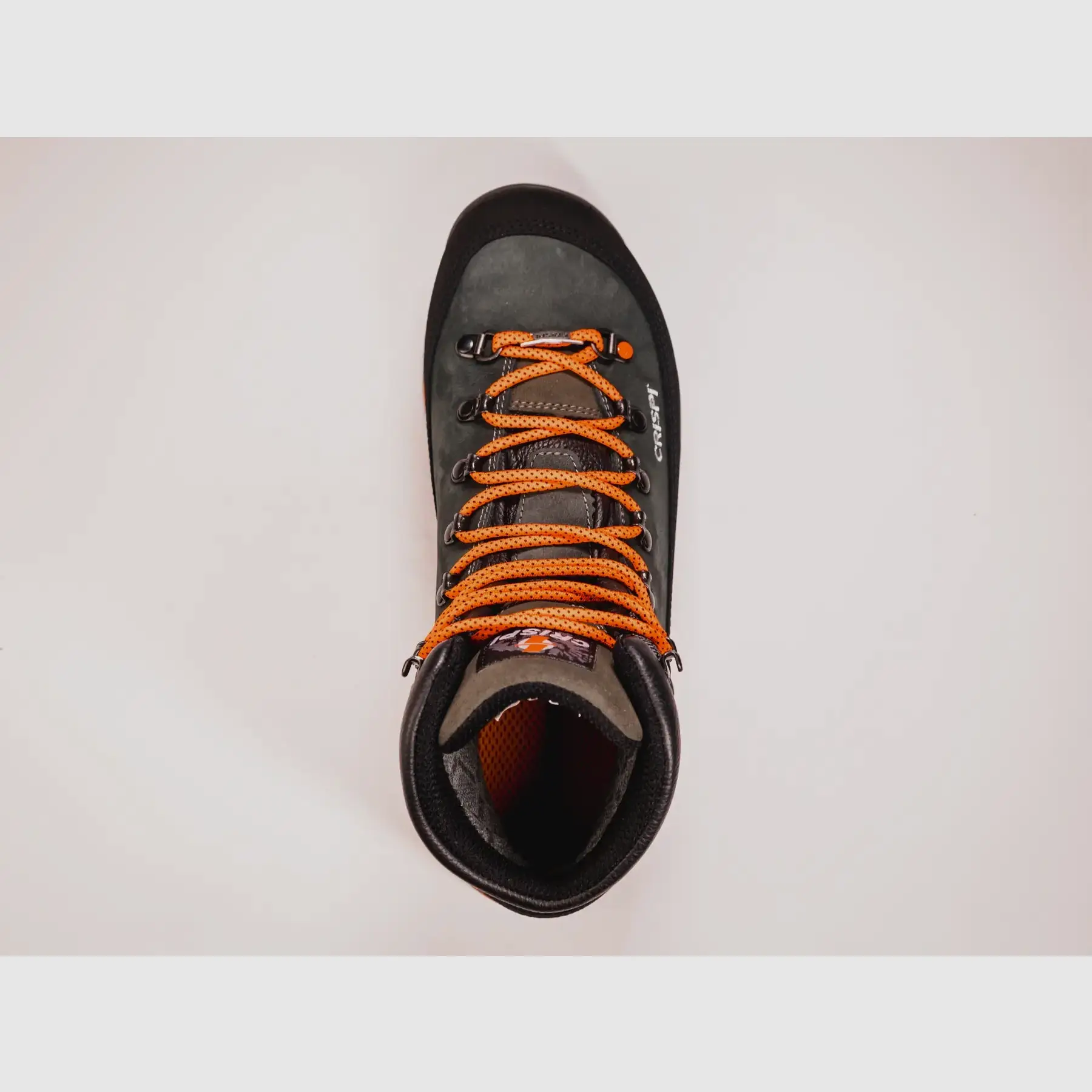 Jagdstiefel Crispi Futura CX GTX, Bild 7 von 8