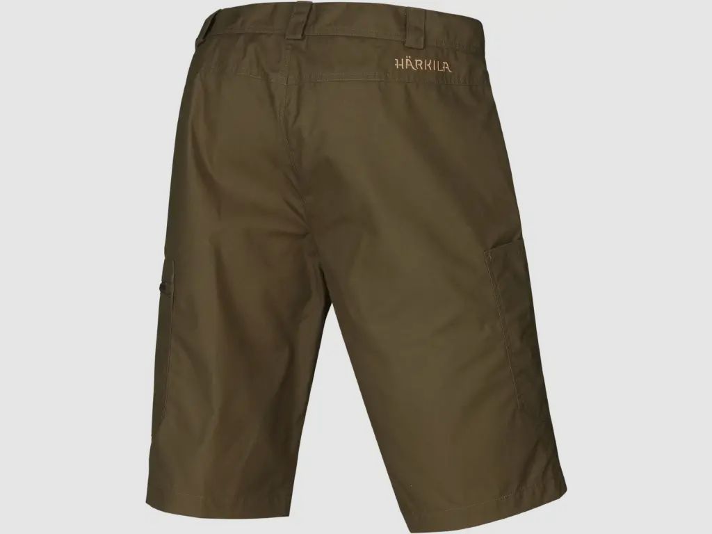 Härkila Short Alvis