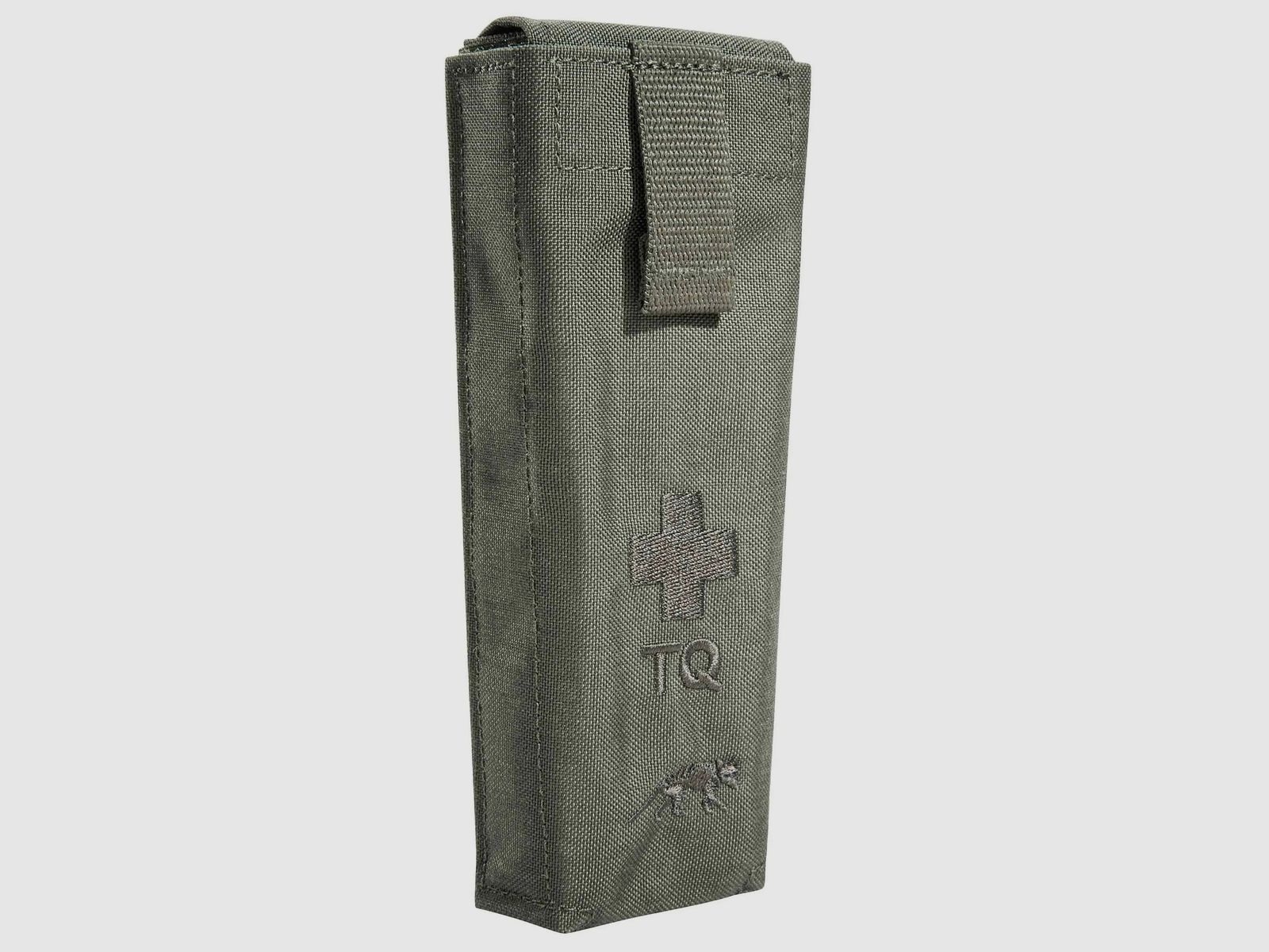 Tasmanian Tiger Tourniquet Pouch II