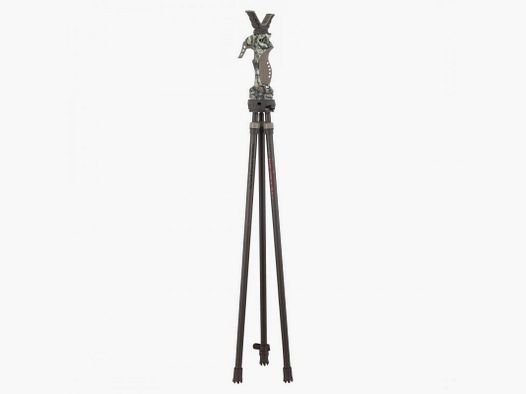 Primos Trigger Stick Gen3 Treppiede