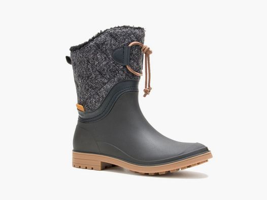 Kamik Damen Stiefel Stella