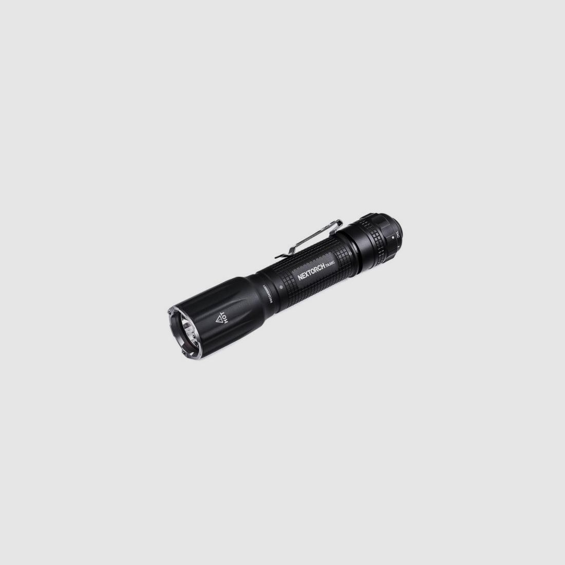 NEXTORCH TA30-C Tactical
