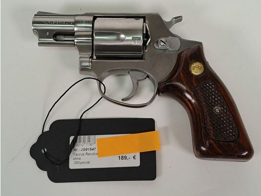 Taurus sans
