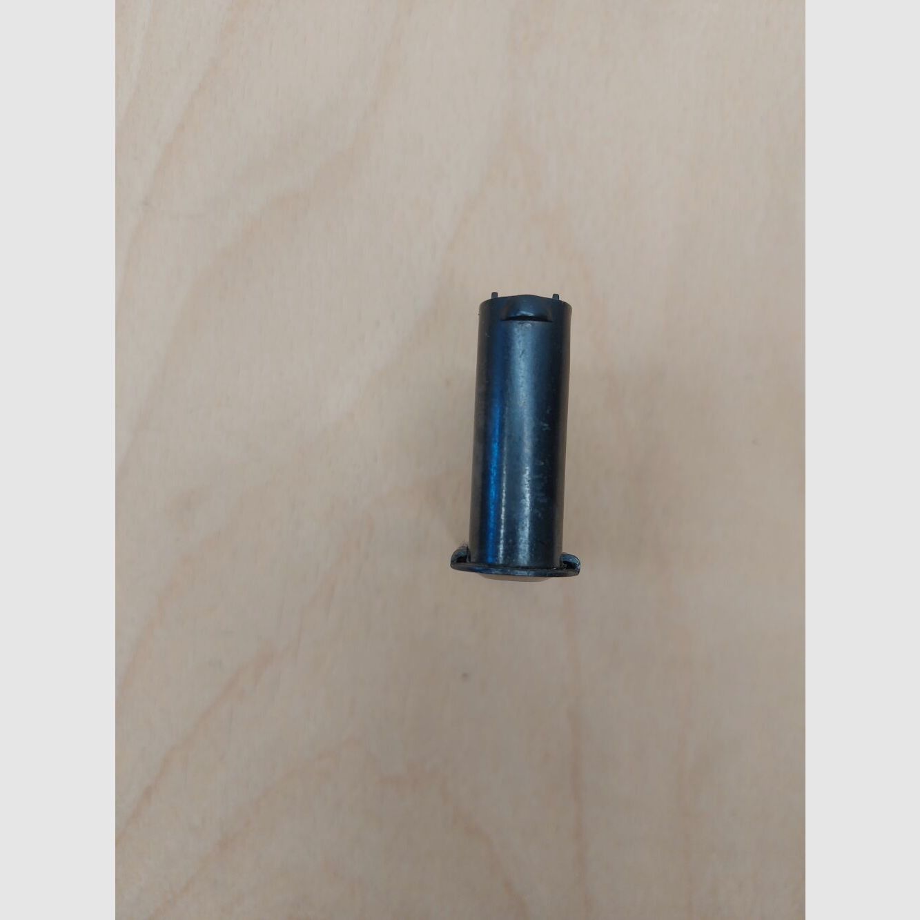 Sauer & Sohn, Eckernförde Modell 80, 90, 92