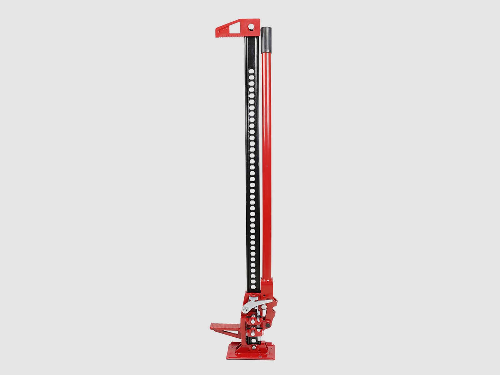 Allzweckheber Farm Jack 3t