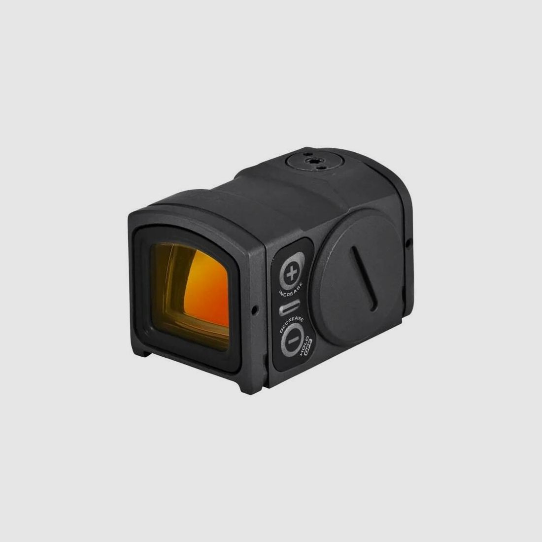 Aimpoint Acro P-2 Sniper Grey inkl. Adapter Acro Interface