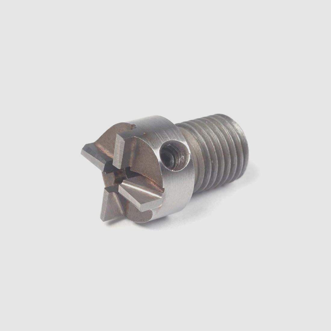 Lyman – Carbide Cutter Head (7822204)