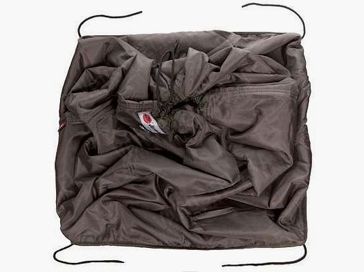 PrimaLoft-Sack für Hunde/Kinder L
