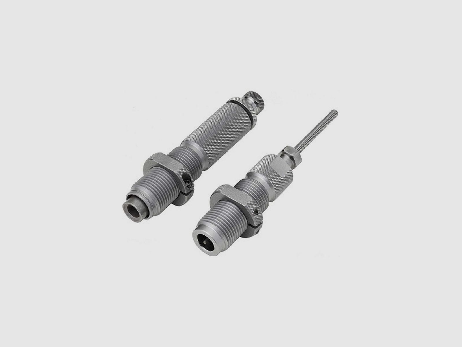 Tool set 2 6.5 GRENDEL (.264) 546291