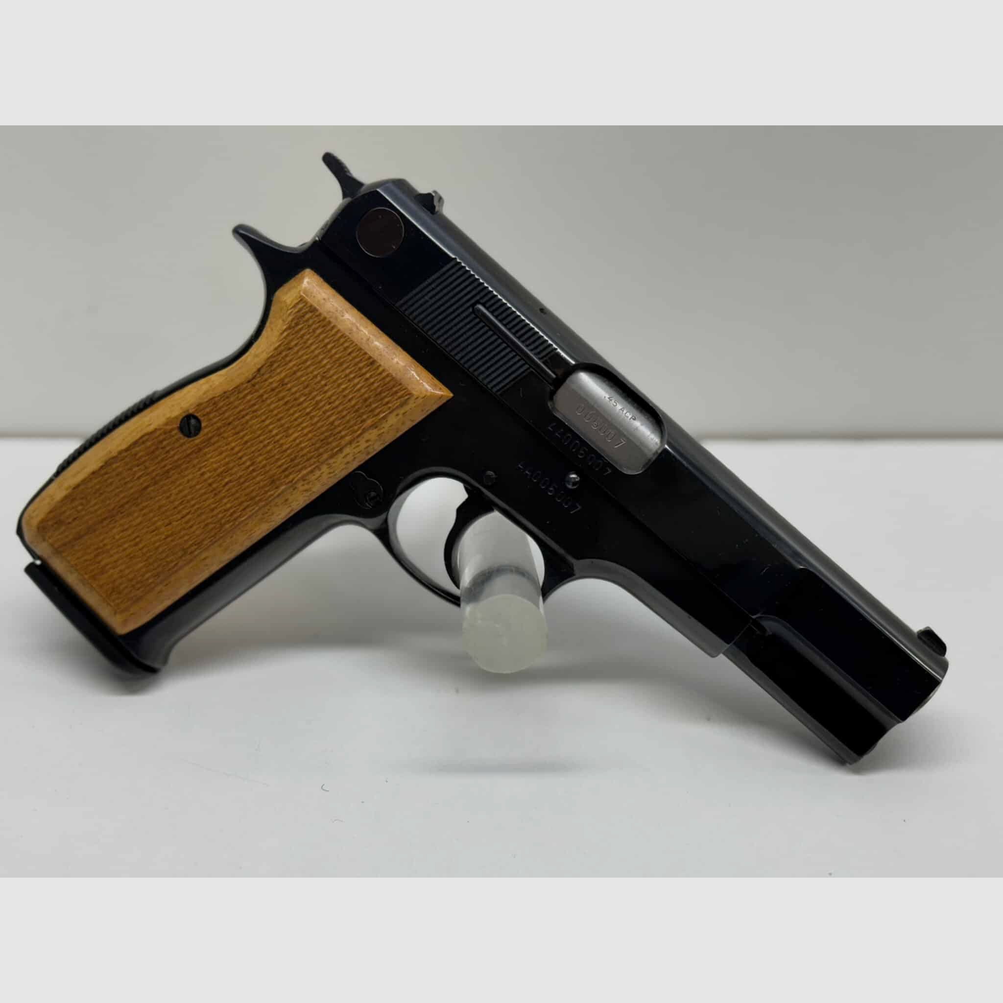 FEG GGK-45