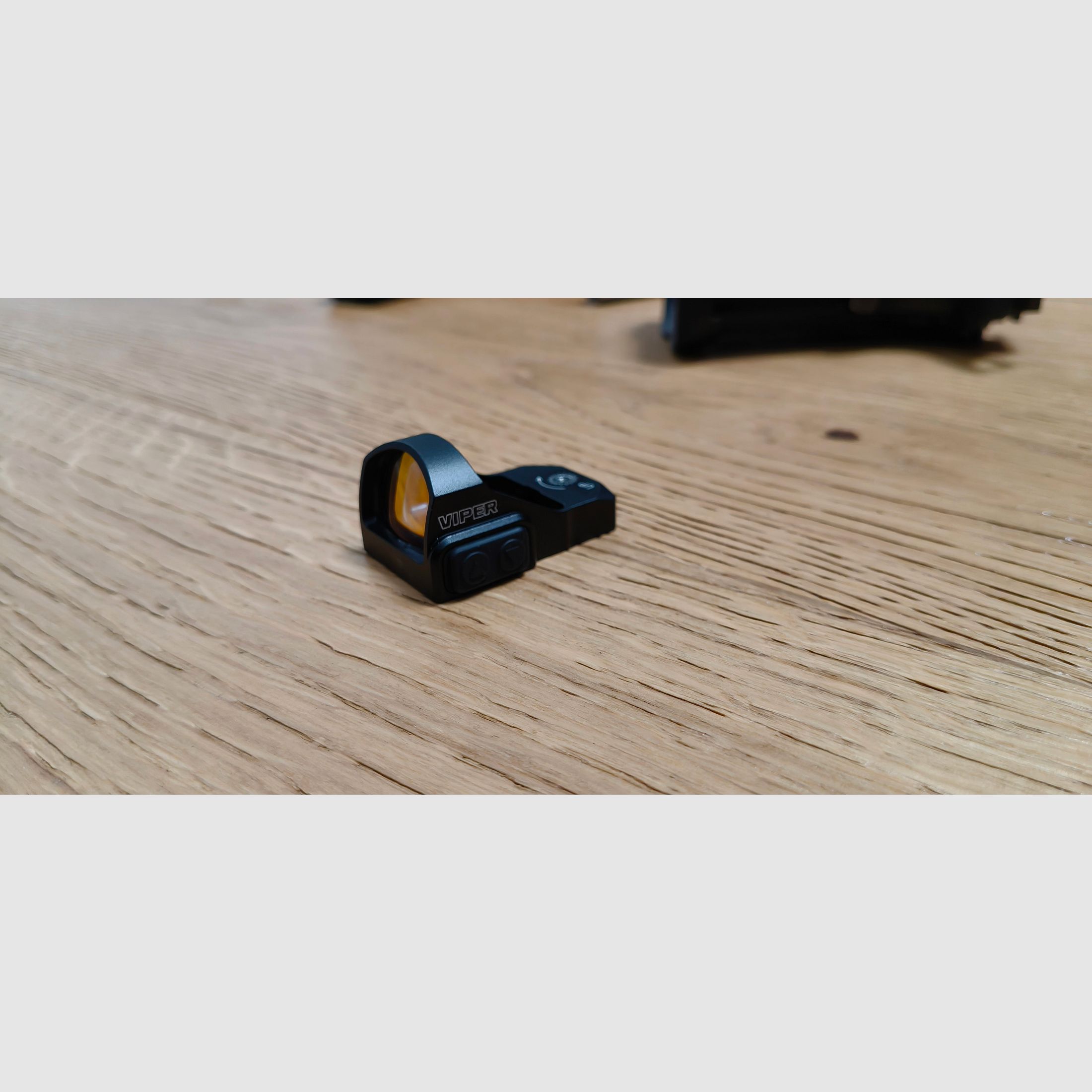 SPRINGFIELD PRODIGY 1911DS 5