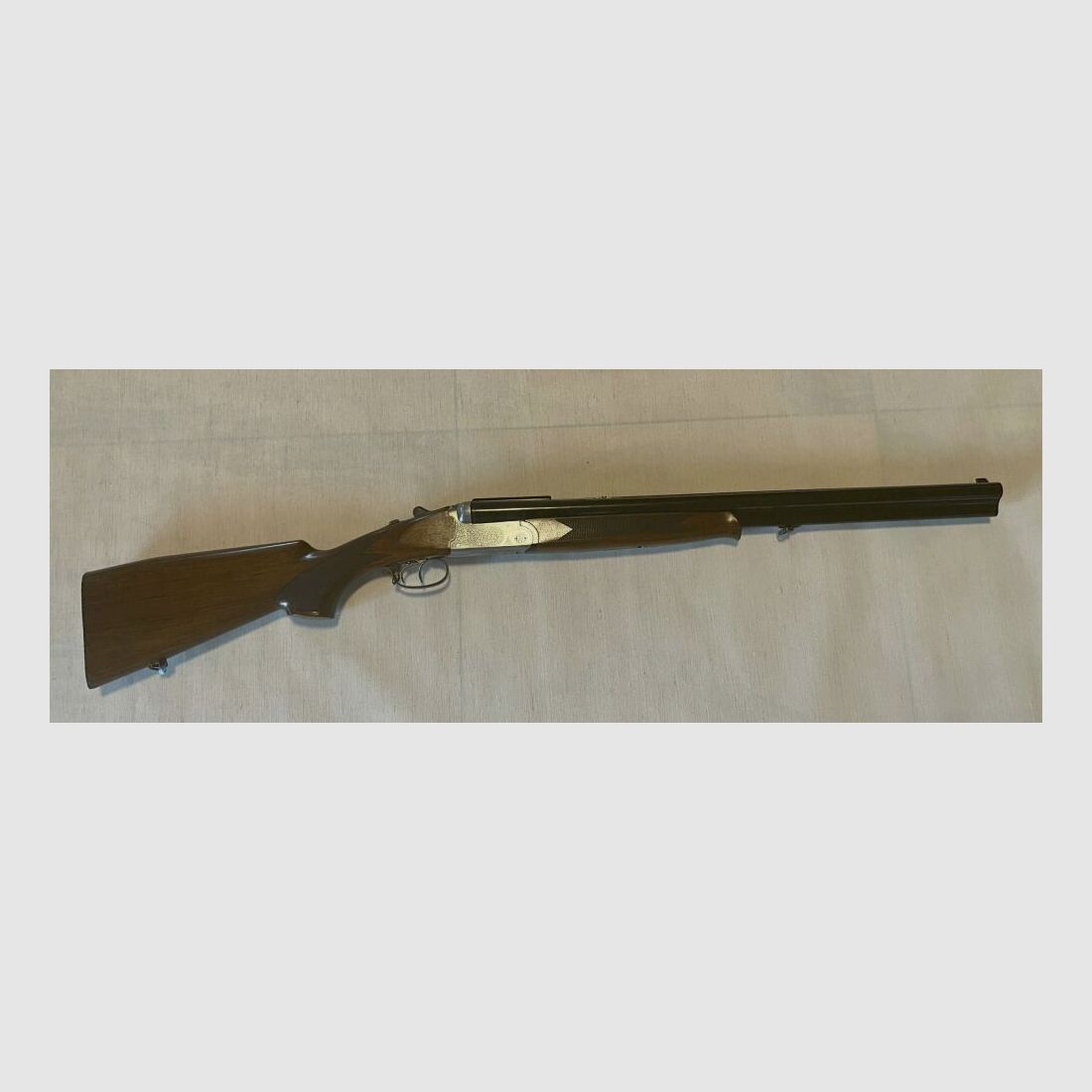A.Zoli M92