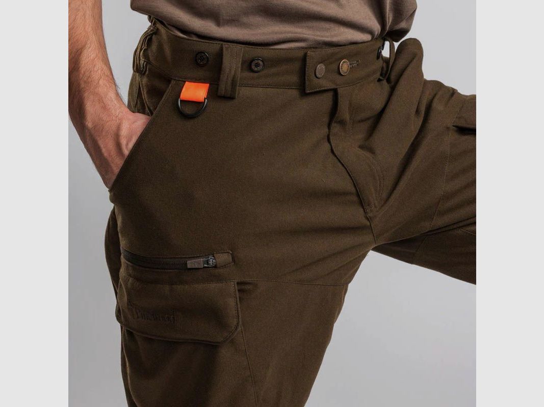 SMALAND FOREST Pantalones 5893 PINEWOOD, imagen 7 de 10