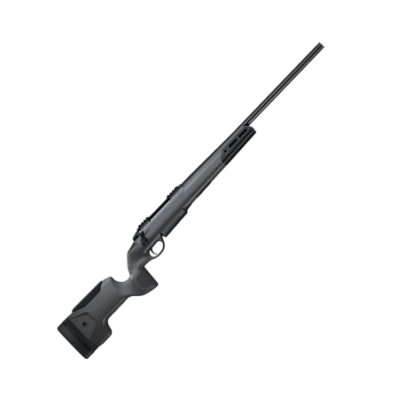 Sztucer Sako S20 PRECISION .308 Win 24" TST