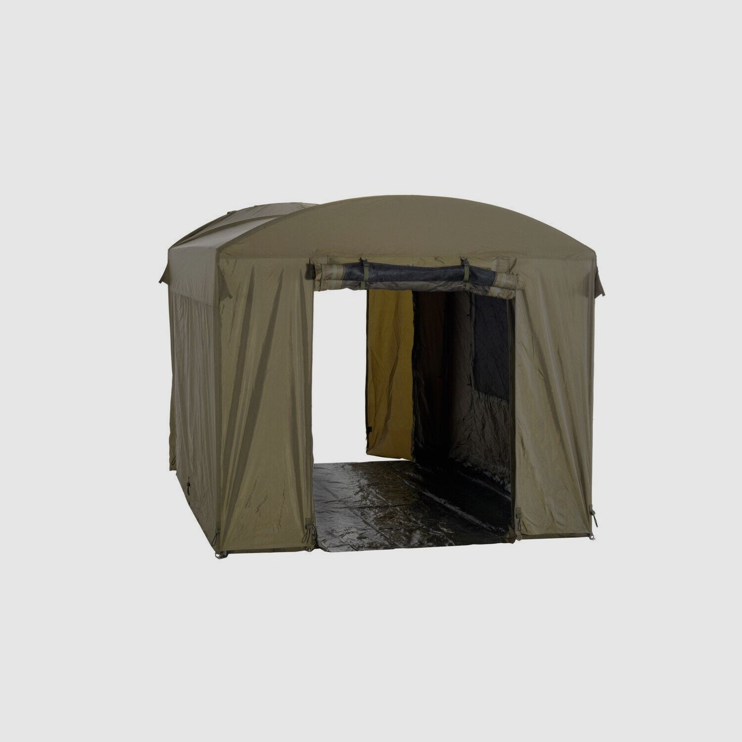 Mivardi Shelter Base Station MK2 Surtoit