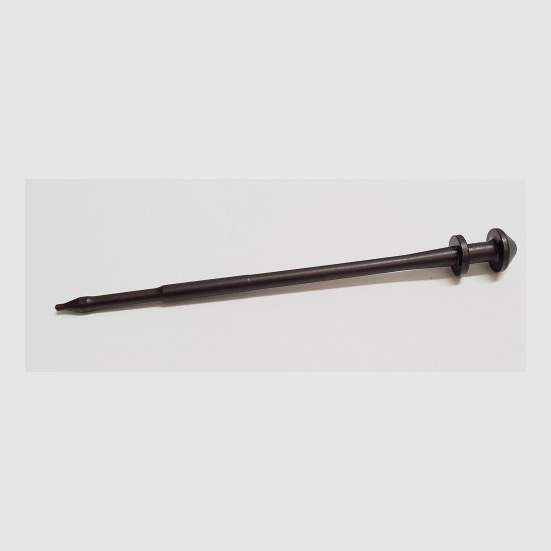 HK MR308 - HK417 Schlagbolzen - firing pin Heckler & Koch 235654