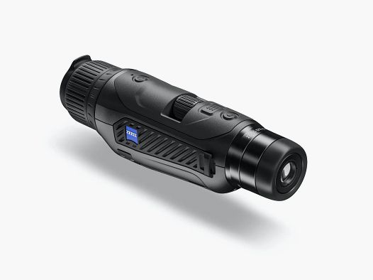 ZEISS Wärmebildgerät DTI 6/20