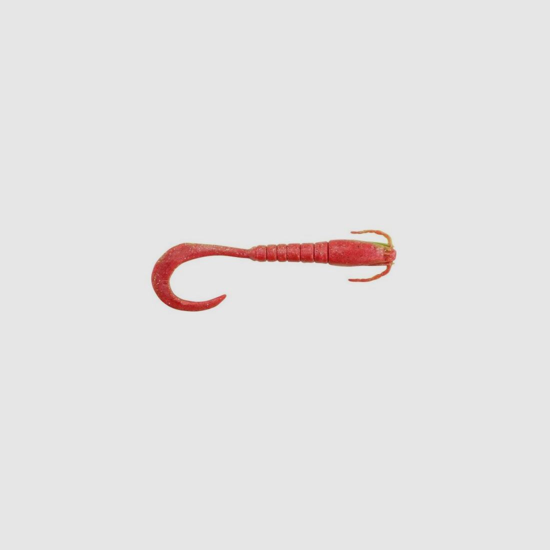 Gulp Jigging Shrimp, billede 2 af 3