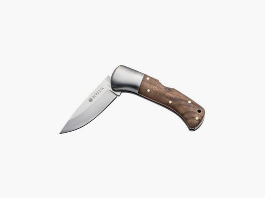 Beretta Coltello pieghevole