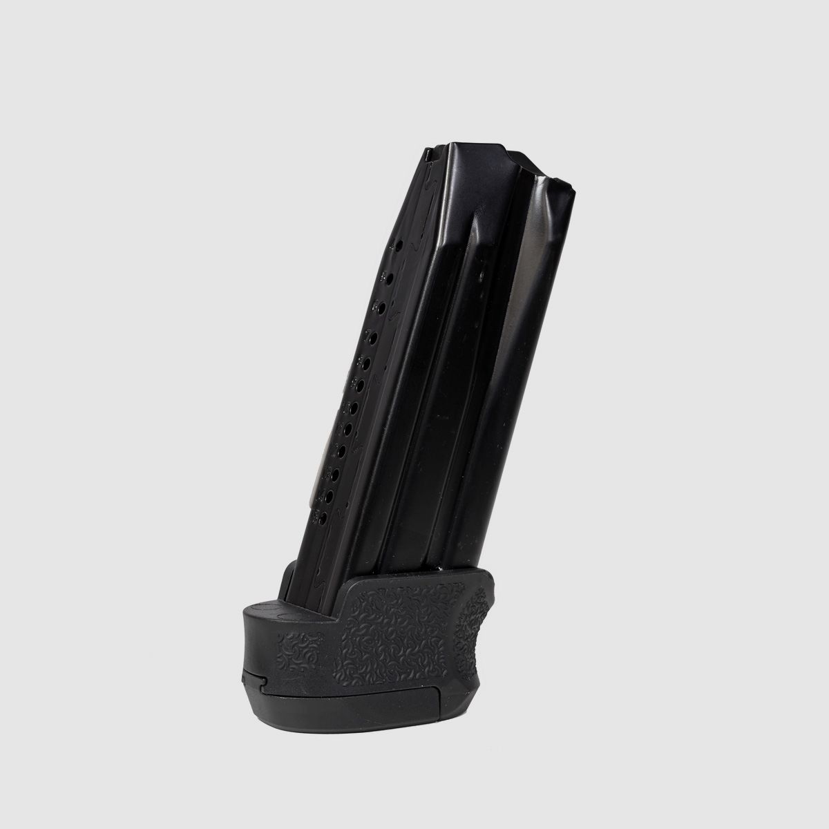 Heckler & Koch Magazin P30SK / SFP9SK