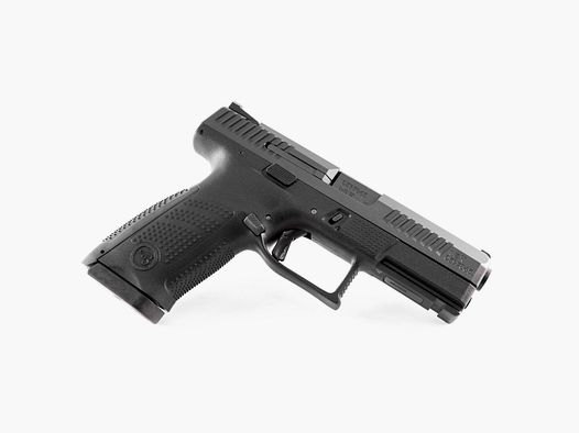 CZ P-10 C