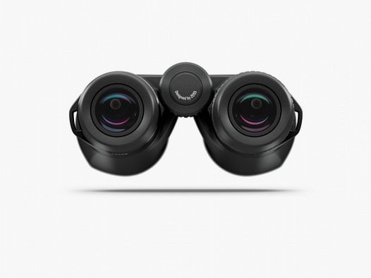 ZEISS Conquest HDX 15x56 ... incluso adattatore per treppiede