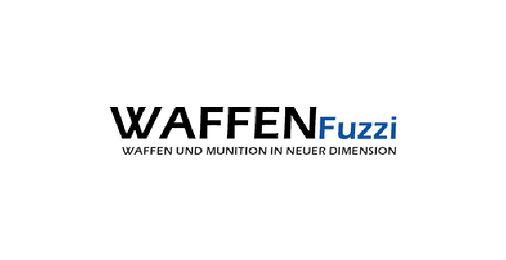 Waffenfuzzi