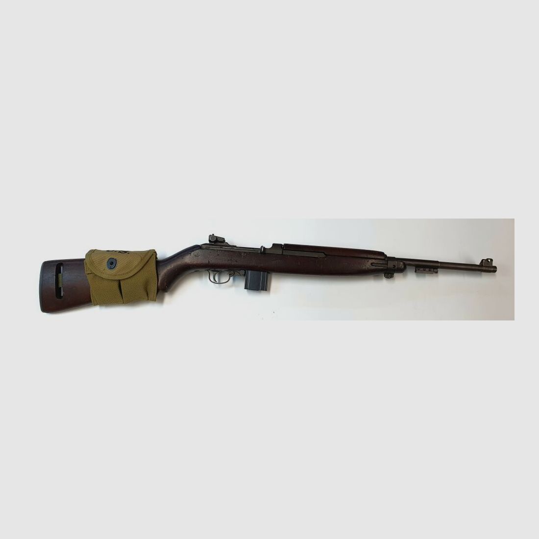 Standard Products US 30M1 Carbine