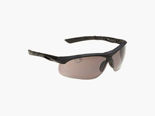 SwissEye Lancer Smoke-Schwarz