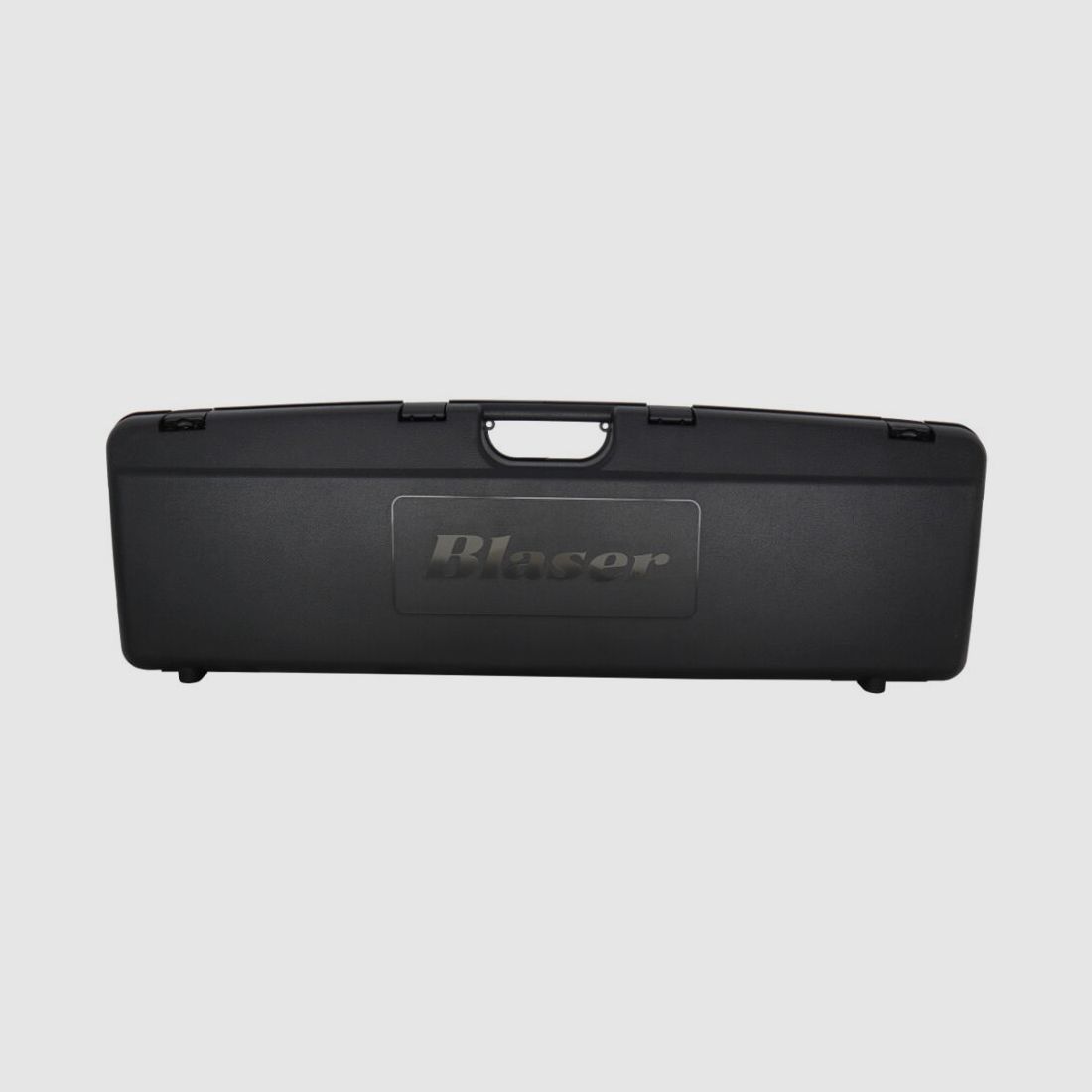 Blaser F16 Sporting