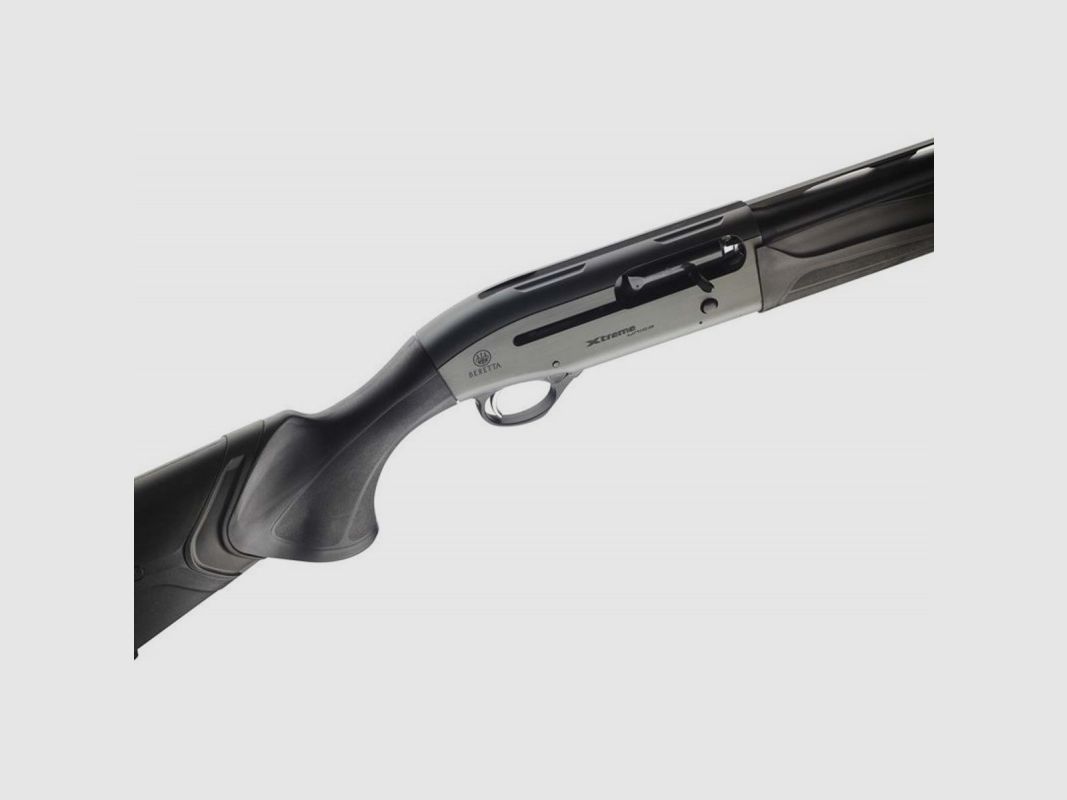 Beretta A400 Xtreme Plus Synthetic, zdjęcie 4 z 4