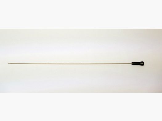 VFG cleaning rod 1-piece .22-6.5mm cleaning accessories for firearms