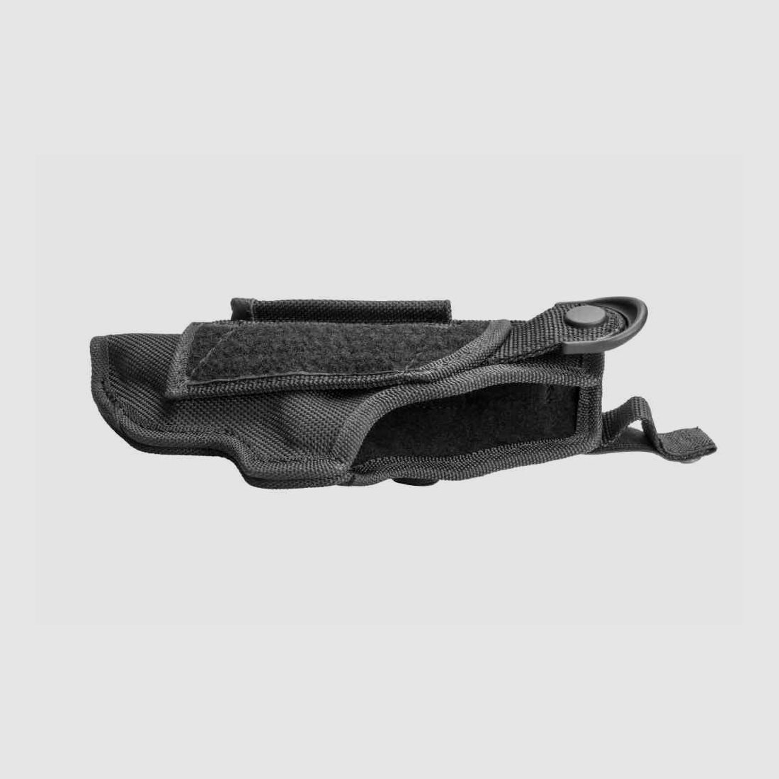 PIEXON Holster JPX 2 – Rechtshänder