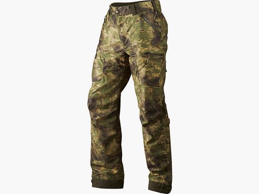 Härkila Lynx Pantaloni