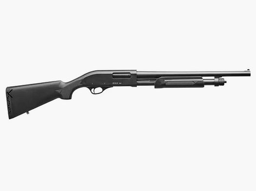 CZ 612, Vorderschaftrepetierflinte Kaliber 12/76 *EWB Pflichtig sofort verfügbar +20€ Versand