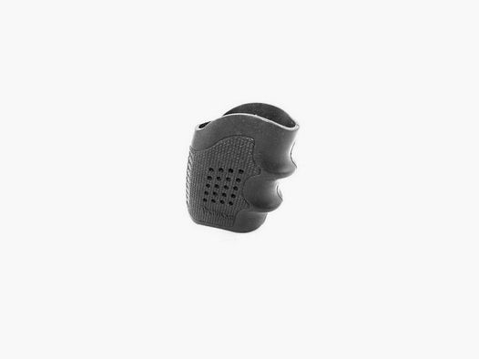 Grip Cover Tac Springfield XD