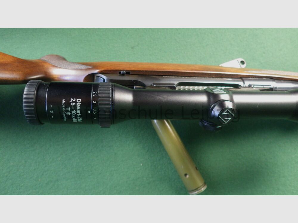 Krico GmbH Stuttgart 700