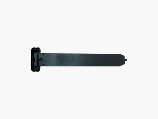 CHARGEUR ASG GNB STEYR M9-A1 CAL 4.5 CO2