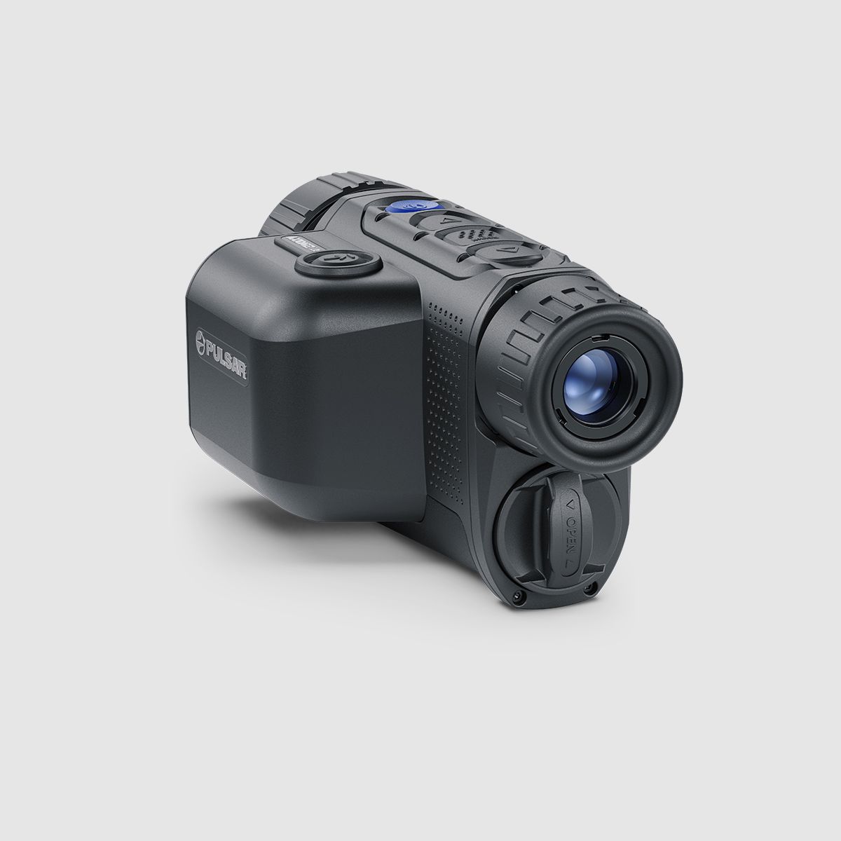 Warmtebeeldmonoculair Pulsar Axion 2 LRF XQ35 PRO, afbeelding 8 van 12