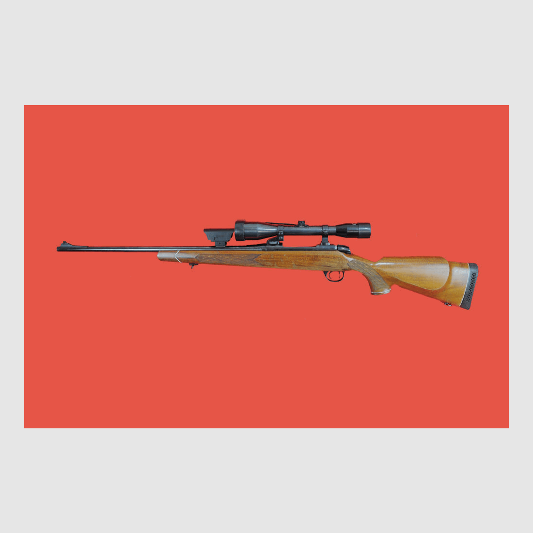 BSA