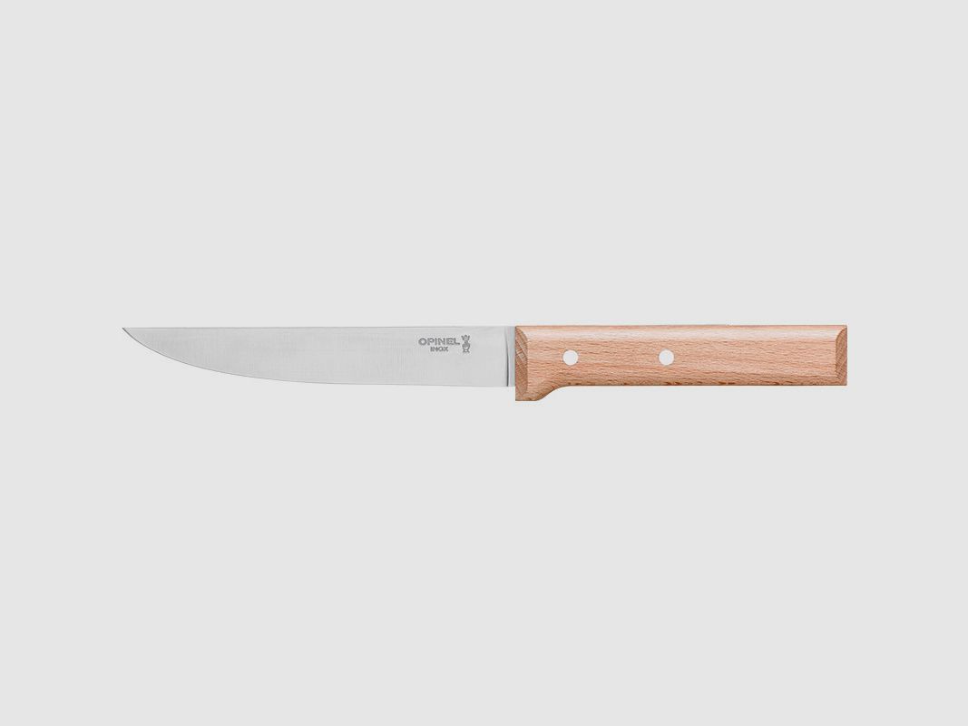Universalmesser Opinel Schneiden N°120 - OP001820