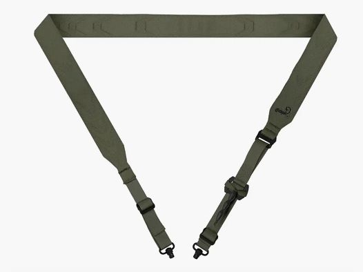 Agilite Re-FLEX3D Rifle Sling (Olive)