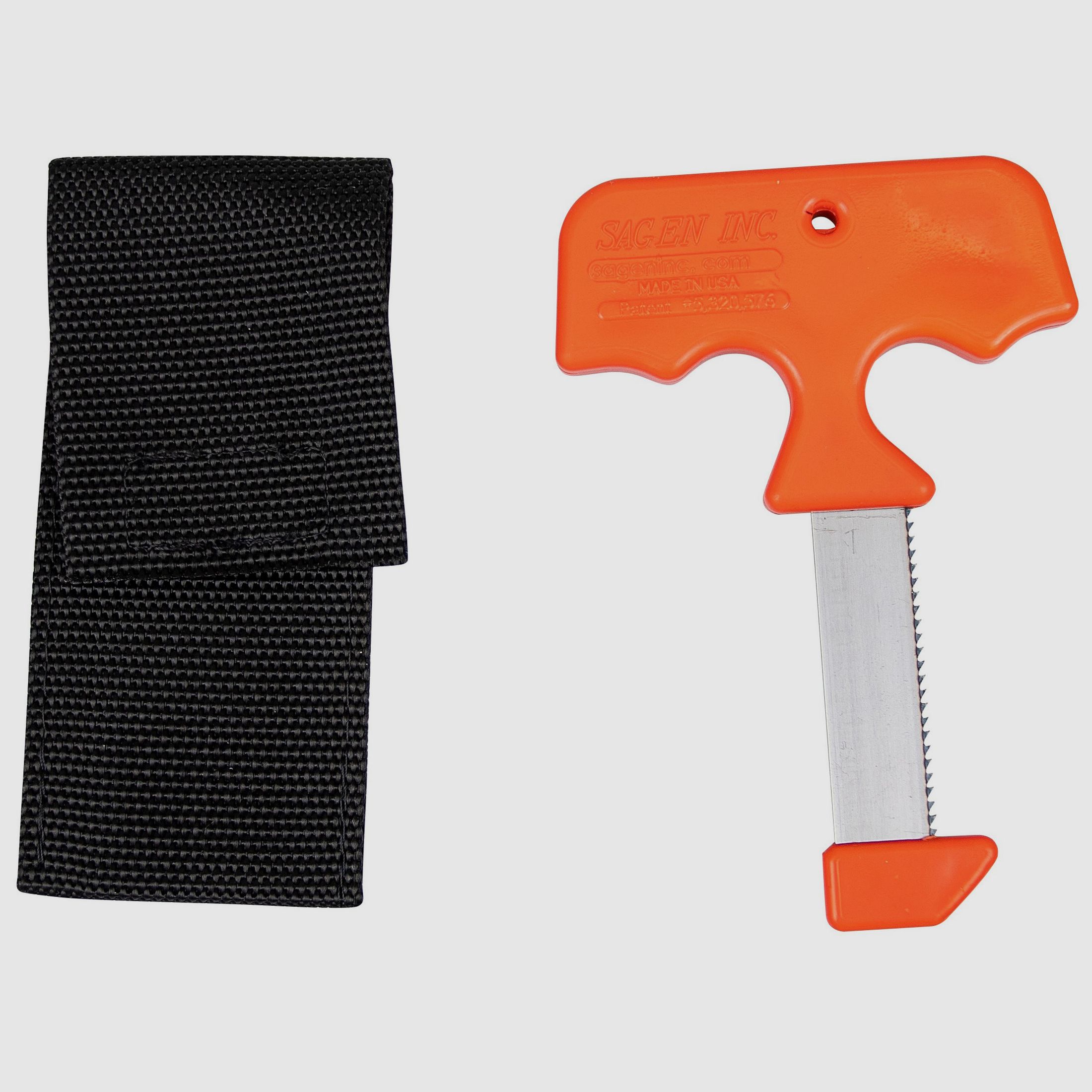 Wildverwerkingsapparatuur