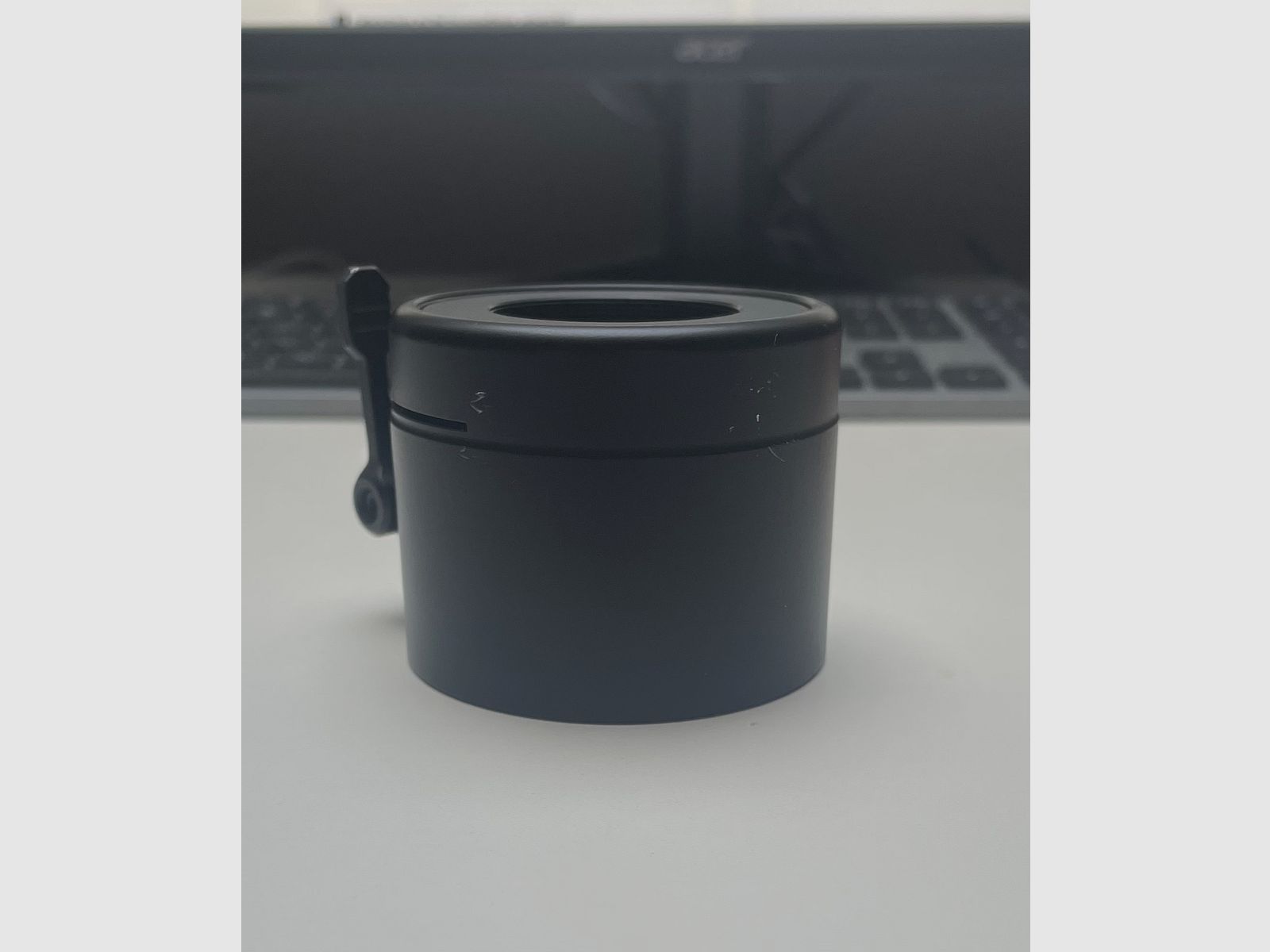 Rusan Adapter ARM52-56 