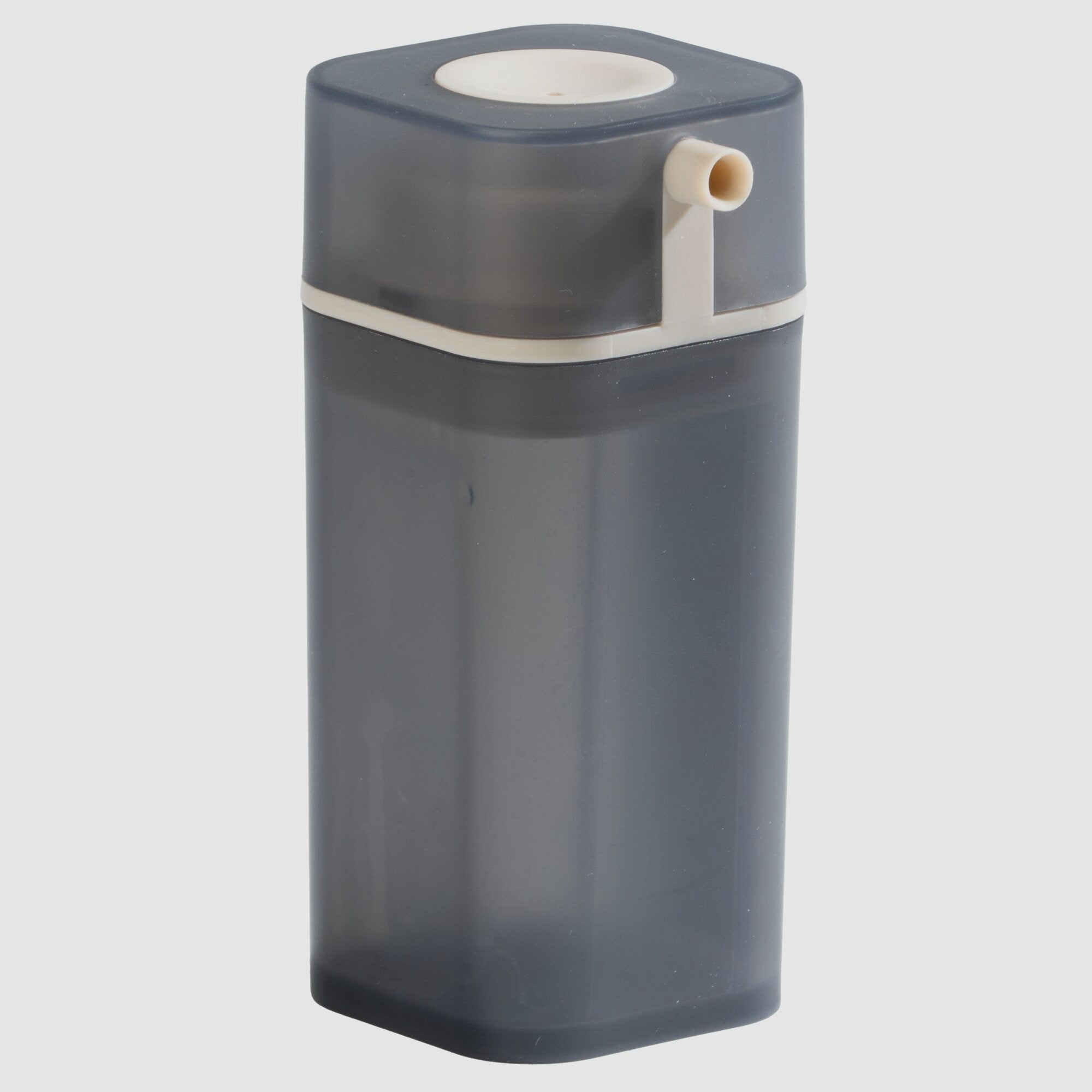 Vinegar/Oil Dispenser with Magnet, image 1 of 2