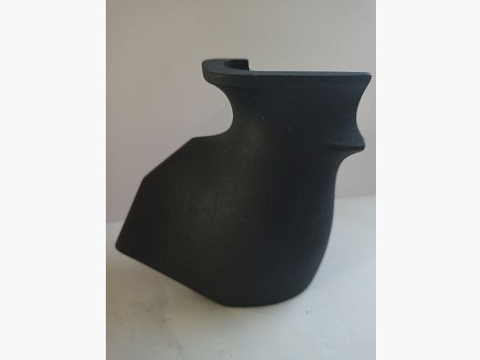 Orginalgriff Feinwerkbau Griff 900 er Auflage NEU